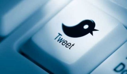 twitter