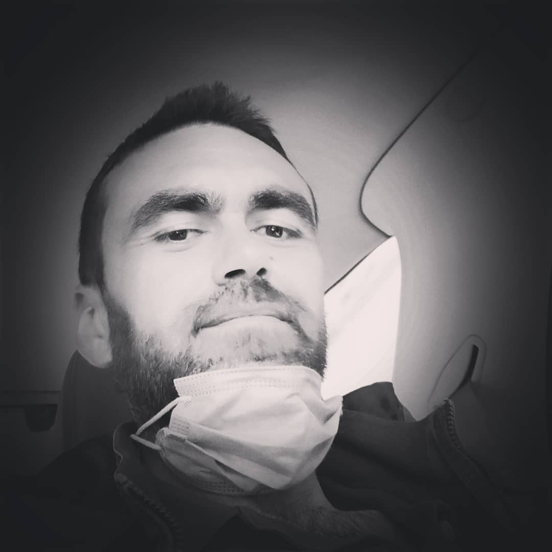 Yasin ERGÜVEN