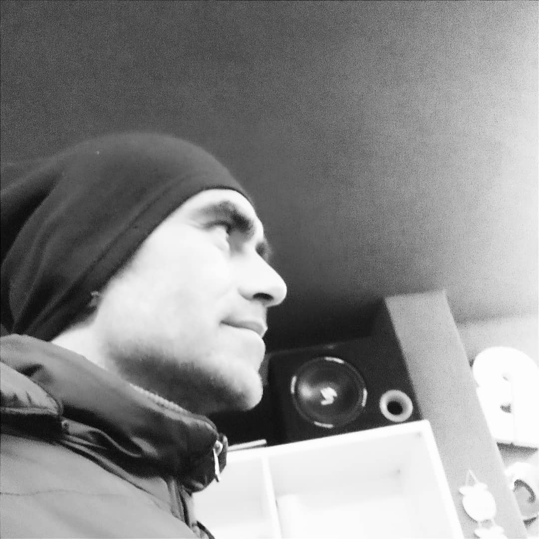 Yasin ERGÜVEN
